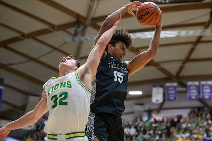 2023-3-11-Tualatin-WestLinn-Championship-GAME-0325-NR-clear
